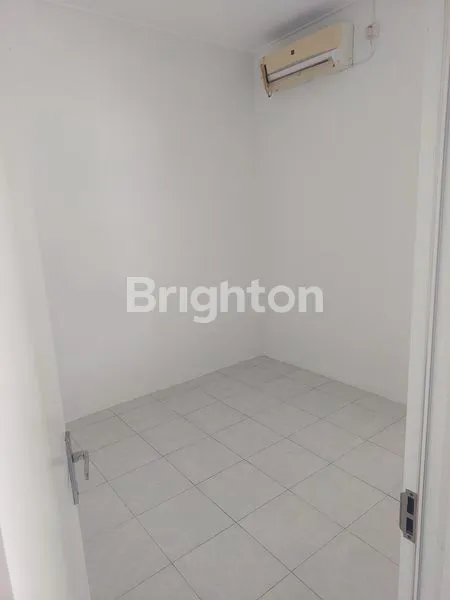 image DIJUAL  RUMAH VICTORIA PERMAI (6)