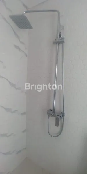 image APARTEMENT 88 AVENUE TYPE 1 BR PLUS MURAH (2)