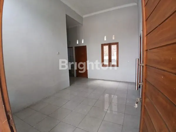 image RUMAH SIAP HUNI, CLUSTER AMAN, AKSES STRATEGIS (3)