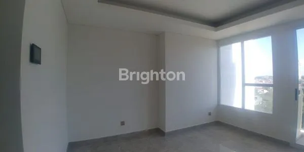 image APARTEMENT 88 AVENUE TYPE 1 BR PLUS MURAH (1)