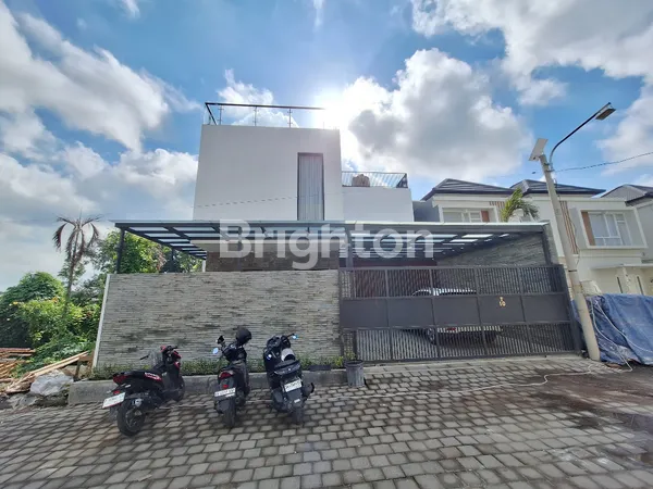 image INVESTASI HUNIAN IMPIAN: MODERN TROPICAL LIVING DI GREENLOT RESIDENCE, MUNGGU (3)