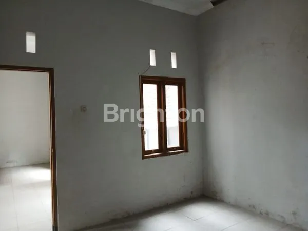 image RUMAH SIAP HUNI, CLUSTER AMAN, AKSES STRATEGIS (5)