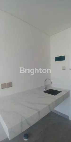 image APARTEMENT 88 AVENUE TYPE 1 BR PLUS MURAH (4)