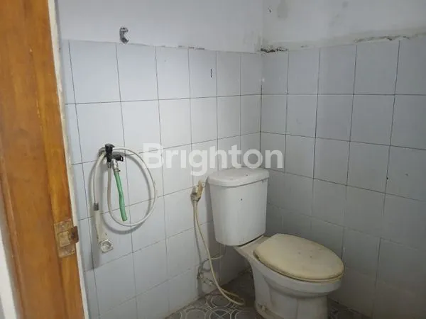 image RUMAH SIAP HUNI, CLUSTER AMAN, AKSES STRATEGIS (4)