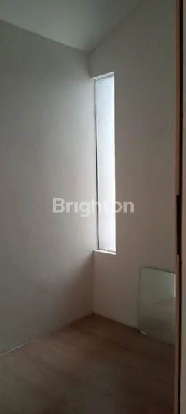 image RUMAH 2 LT HOEK SUDAH FULL RENOV DI CENDANA PARC LIPPO KARAWACI TANGERANG (5)