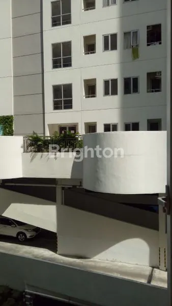 image APARTEMENT 88 AVENUE TYPE 1 BR PLUS MURAH (8)