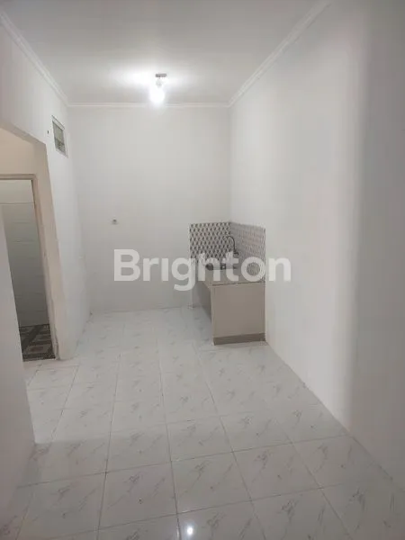 image DIJUAL  RUMAH VICTORIA PERMAI (4)