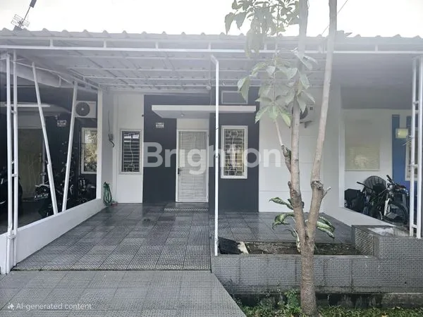 image DIJUAL  RUMAH VICTORIA PERMAI (1)