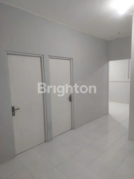 image DIJUAL RUMAH  (HOOK ) VICTORIA PERMAI  (2)