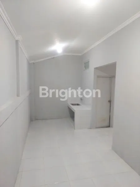 image DIJUAL RUMAH  (HOOK ) VICTORIA PERMAI  (3)