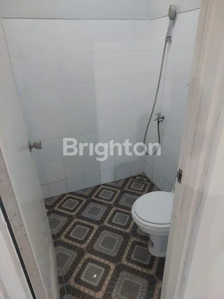 image DIJUAL RUMAH  (HOOK ) VICTORIA PERMAI  (4)