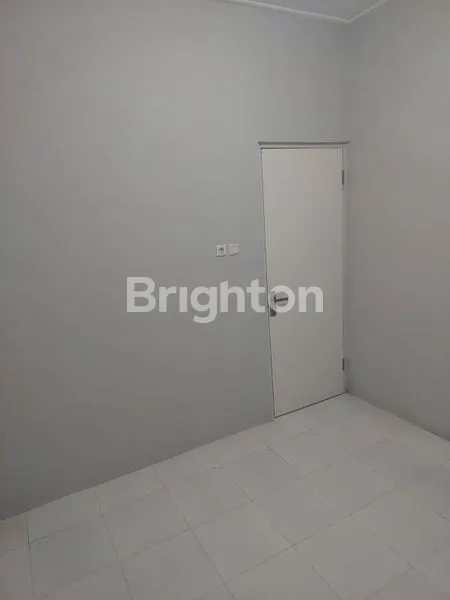 image DIJUAL RUMAH  (HOOK ) VICTORIA PERMAI  (6)