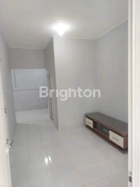 image DIJUAL RUMAH  (HOOK ) VICTORIA PERMAI  (7)