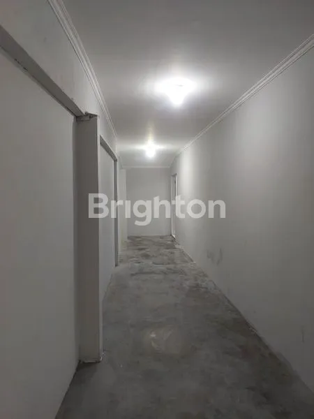 image DIJUAL RUMAH  (HOOK ) VICTORIA PERMAI  (8)