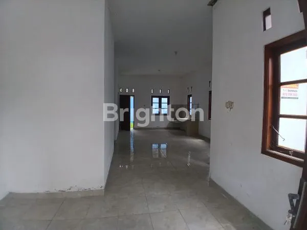 image RUMAH SIAP HUNI DI COLOMADU, DEKAT AKFIS & JALAN UTAMA (3)