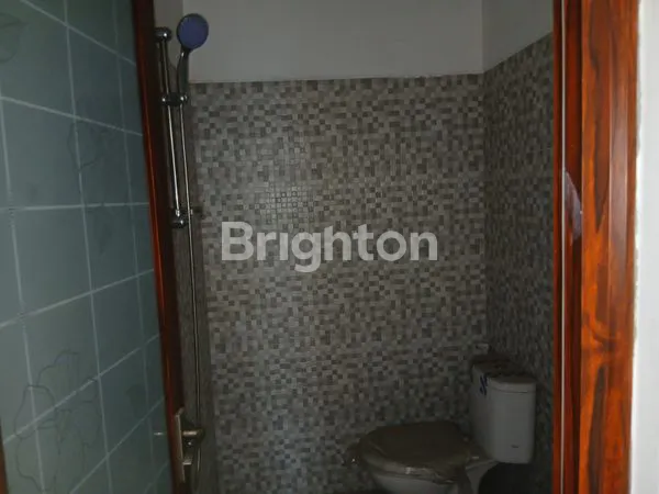 image RUMAH SIAP HUNI DI COLOMADU, DEKAT AKFIS & JALAN UTAMA (4)