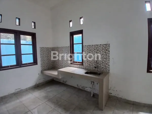 image RUMAH SIAP HUNI DI COLOMADU, DEKAT AKFIS & JALAN UTAMA (5)