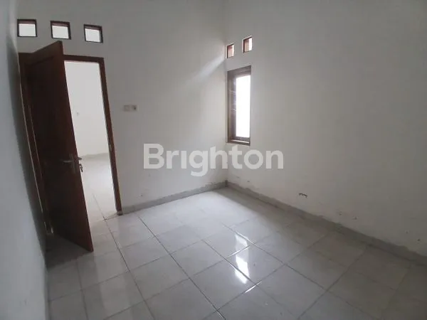 image RUMAH SIAP HUNI DI COLOMADU, DEKAT AKFIS & JALAN UTAMA (6)