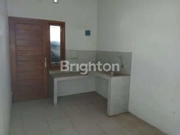 image RUMAH SIAP HUNI, CLUSTER AMAN, AKSES STRATEGIS (6)