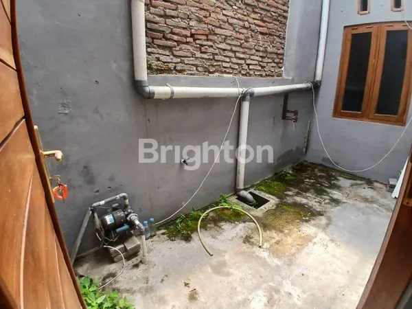 image RUMAH SIAP HUNI, CLUSTER AMAN, AKSES STRATEGIS (7)