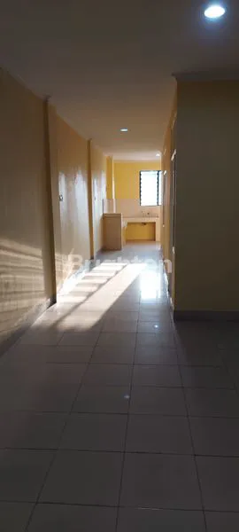 image RUKO STRATEGIS KEMAYORAN, 5 LANTAI SHM, COCOK KOS/KANTOR (6)