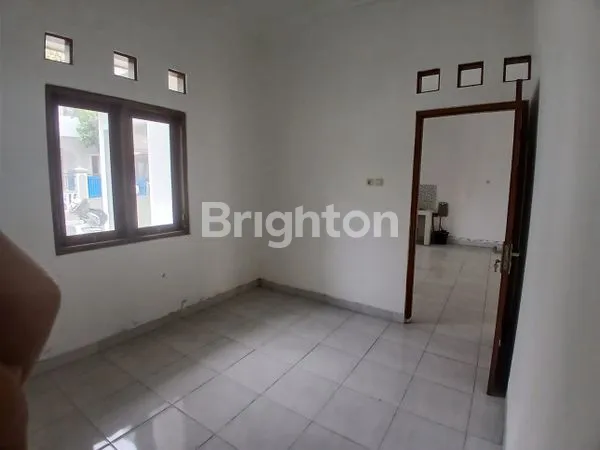 image HUNIAN NYAMAN DEKAT KAMPUS AKFIS, AKSES TOL MUDAH (3)