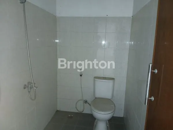 image HUNIAN NYAMAN DEKAT KAMPUS AKFIS, AKSES TOL MUDAH (4)