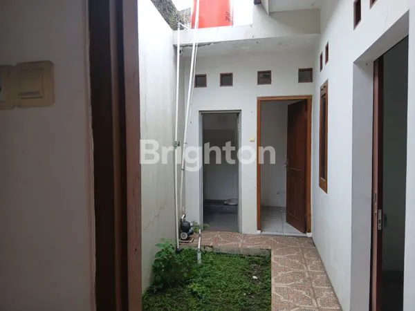 image HUNIAN NYAMAN DEKAT KAMPUS AKFIS, AKSES TOL MUDAH (5)