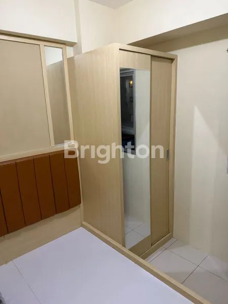image APARTEMEN PUNCAK PERMAI MURAH SIAP HUNI DI SURABAYA (3)