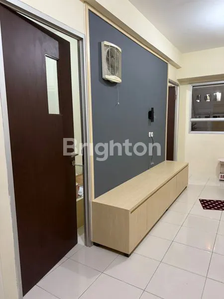 image APARTEMEN PUNCAK PERMAI MURAH SIAP HUNI DI SURABAYA (1)