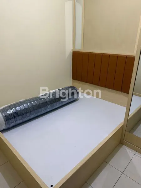 image APARTEMEN PUNCAK PERMAI MURAH SIAP HUNI DI SURABAYA (2)