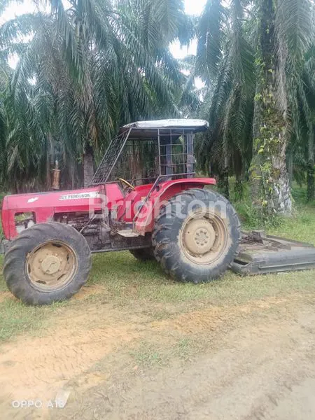 image INVESTASI SAWIT 145,5 HA, LOKASI STRATEGIS SUMUT (5)