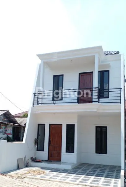 image RUMAH DIJUAL DI CIBUBUR (3)