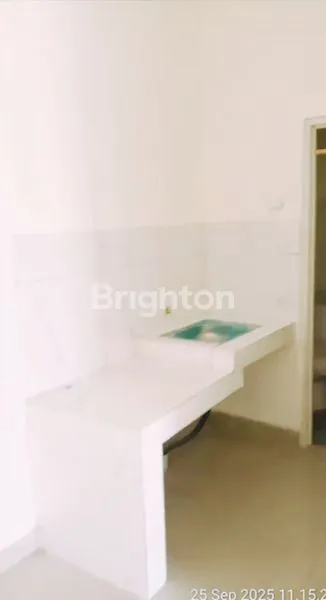 image RUMAH DIJUAL DI CIBUBUR (5)