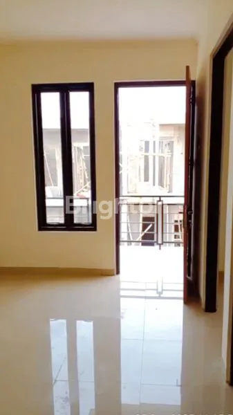 image RUMAH DIJUAL DI CIBUBUR (8)