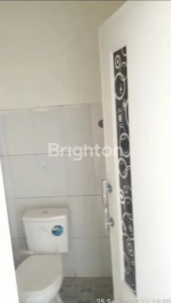 image RUMAH DIJUAL DI CIBUBUR (7)