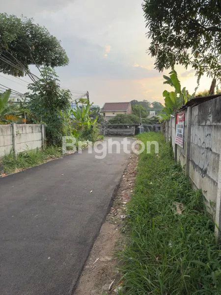 image DIJUAL TANAH (3)
