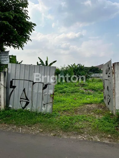 image DIJUAL TANAH (2)