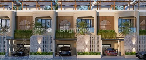 image DIJUAL RUMAH DENGAN PANORAMA LAUT BIRU – NUSA DUA, BALI (1)