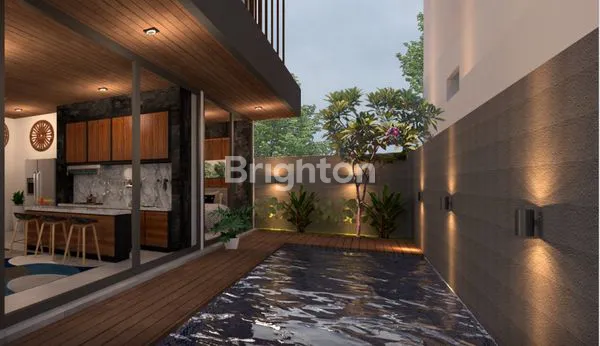 image DIJUAL RUMAH DENGAN PANORAMA LAUT BIRU – NUSA DUA, BALI (3)