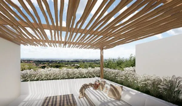 image DIJUAL RUMAH DENGAN PANORAMA LAUT BIRU – NUSA DUA, BALI (8)