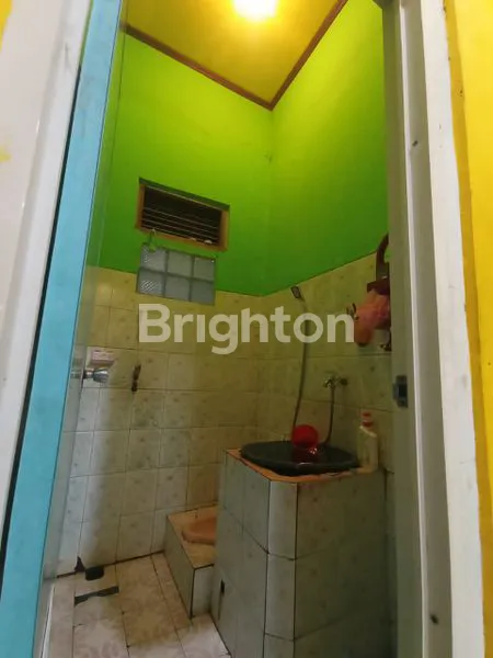 image RUMAH SCOND BOJONG GEDE (4)