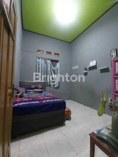 image RUMAH SCOND BOJONG GEDE (7)