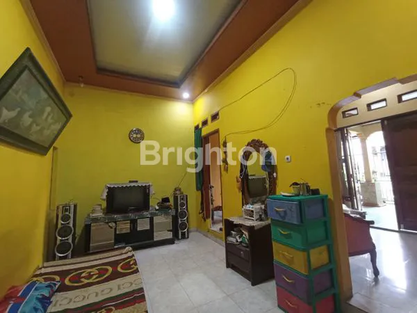 image RUMAH SCOND BOJONG GEDE (1)