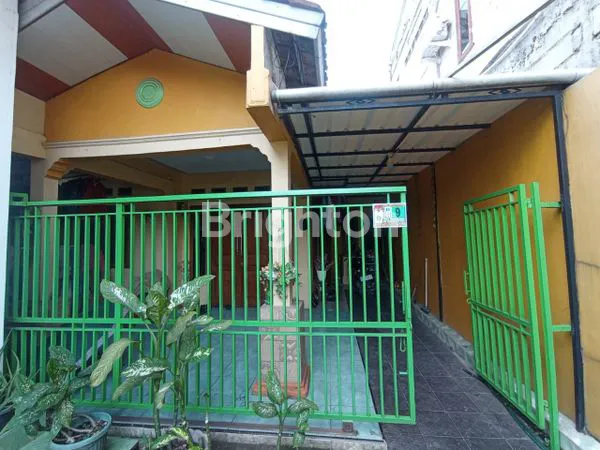 image RUMAH SCOND BOJONG GEDE (6)