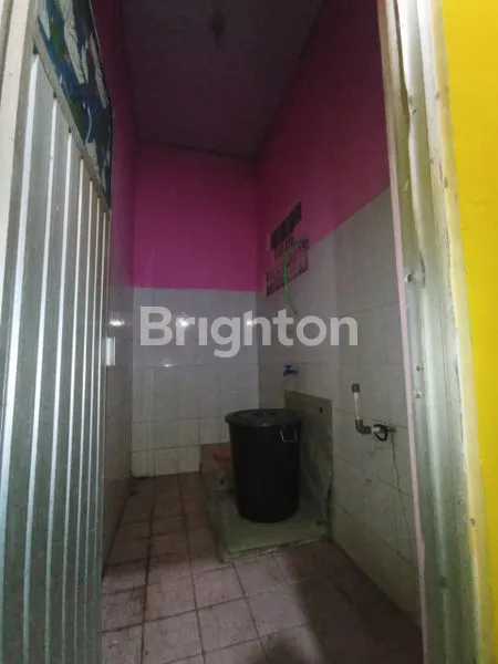 image RUMAH SCOND BOJONG GEDE (8)