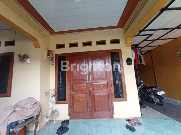 image RUMAH SCOND BOJONG GEDE (5)