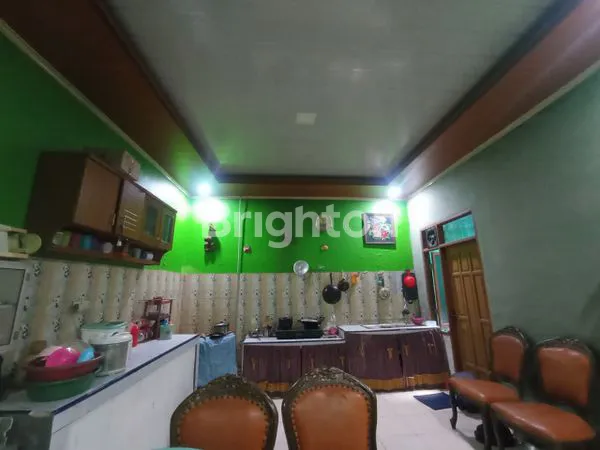 image RUMAH SCOND BOJONG GEDE (3)