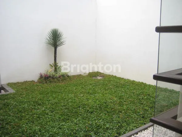 image RUMAH SIAP HUNI DI TIDAR, DEKAT KAMPUS & SEKOLAH (6)