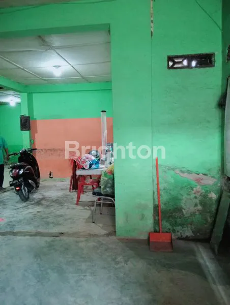 image RUMAH STRATEGIS DI MEDAN UNTUK USAHA, LT 240M² (8)